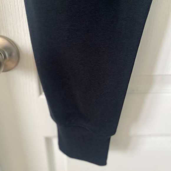 Women’s Columbia sweat pants size-Large - Picture 8 of 8